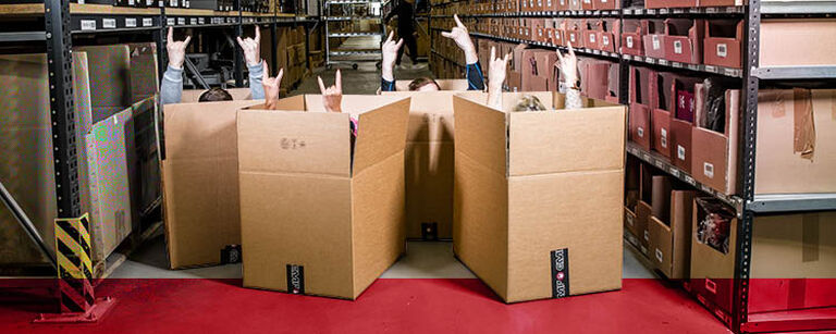 new-bsc-retourenfrist